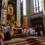04-niedziela palmowa myszyniec 2014 04 14 40